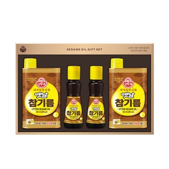 �� ������Ʈ ���ѱ� ��ġ�� 15ȣ ������ ��ǰ��Ʈ