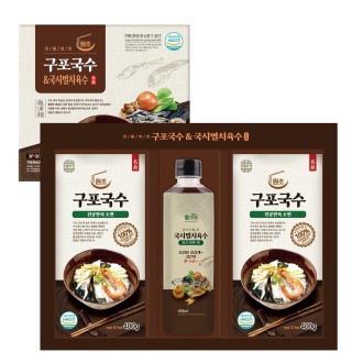 [26�� ��]�������� ���ø�ġ���� 3p