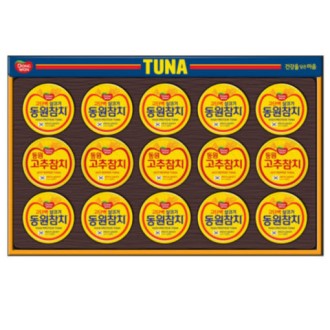 ������ġ NS15ȣ ����������Ʈ (26�� ����ǰ)