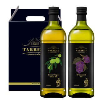 [Ÿ����]���� 1000mlx2 ������Ʈ(�ø���+����)