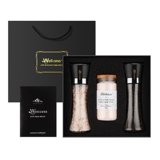 ������ WG-243 ������� ��ũ��Ʈ �������� �׶��δ� ������Ʈ[��ũ��Ʈ �������� 240G, �������� 110G, ��ũ��Ʈ �������� 300G] 