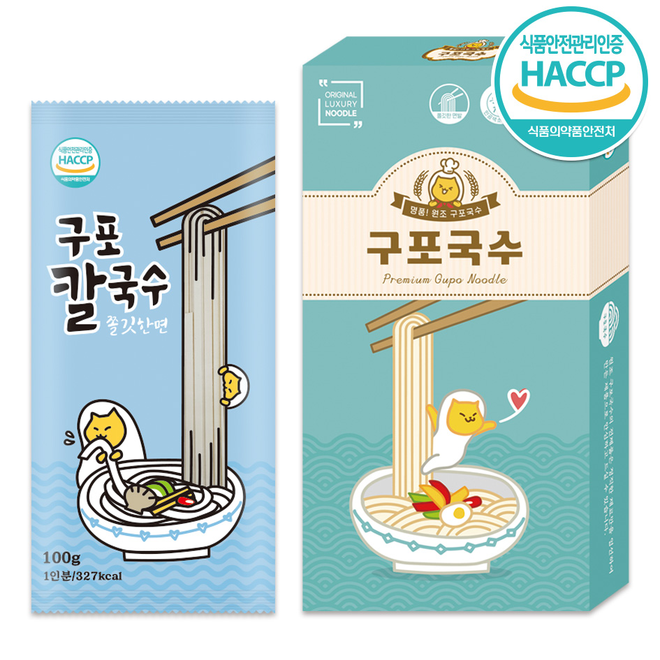 ���� ���� Į����