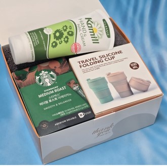 ��Ÿ���� Ŀ��10p+�Ǹ��� �Һ���+ī�� �ڵ�ũ�� �μ�