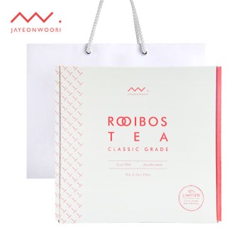 �ڿ��츮 ���� 2 �ֻ��� ��� ���̺��� Ƽ ������Ʈ