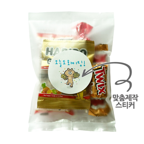 ����� D - ����, ����, ����, ���, ȫ��