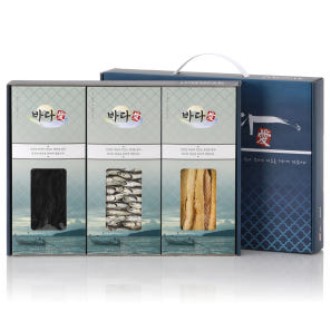 ���¾� �ٴپ� ��ġ��Ʈ Ư��1ȣ(�鼼)