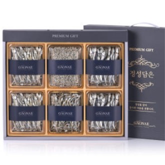 ���¾� �������� ��ġ��Ʈ 1ȣ(�鼼)