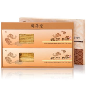 ���¾� ȭ��� Ȳ�¼�Ʈ 2ȣ(�鼼)