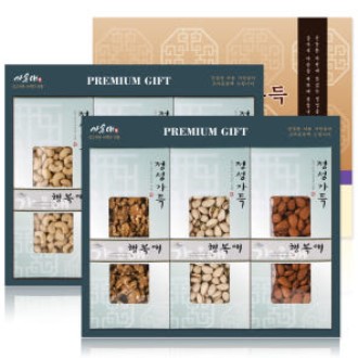 [���¾�]�ູ�ְ��� 2�� �߰���Ʈ 1ȣ(�鼼)