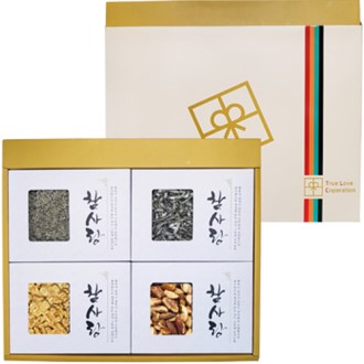 ����� ��ġ �߰���Ʈ 2ȣ