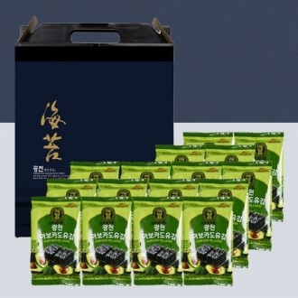 DO��õ �ƺ�ī���� ���ö��� 16��