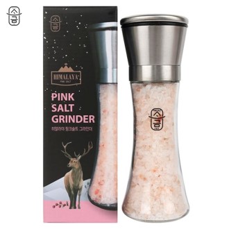 ���ٸ��� ������� ��ũ��Ʈ �׶��δ� 1P 180g SM
