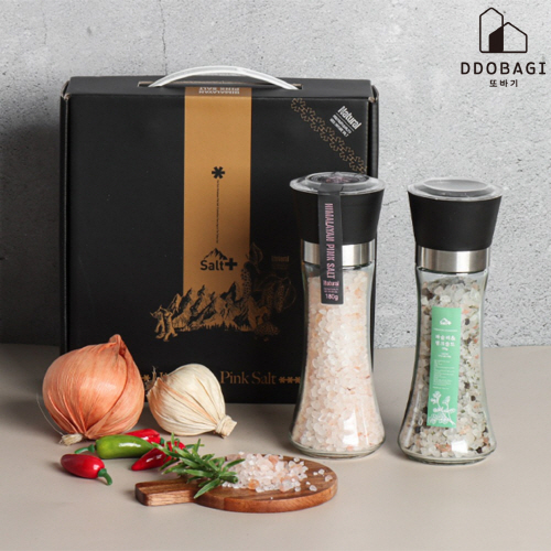 ���� ������� ��ũ��Ʈ �׶��δ� 2����Ʈ