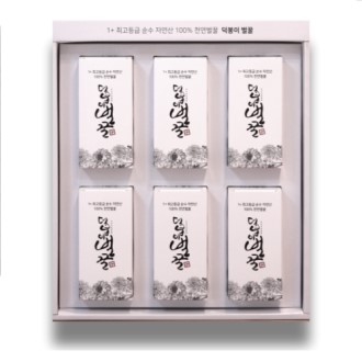 �������ڿ������ ������Ʈ A��// ��������