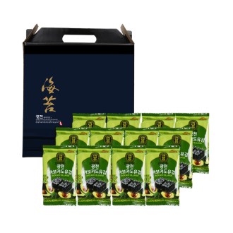 ��õ�� �ƺ�ī���� ���ö��� 12��