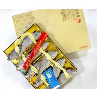 ������ ���� ��籼�� 4ȣ 10�� 1.3kg, 21~22cm