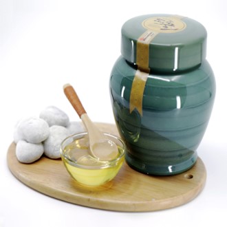 ���� �����̾� �׾Ƹ� ���� ������Ʈ