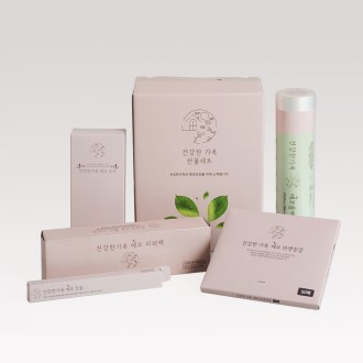 �ǰ��Ѱ��� ������Ʈ4 