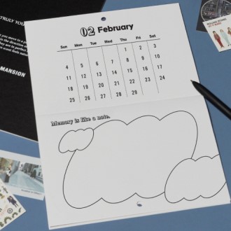 ��ö ���� Ķ���� // �ֹ�������