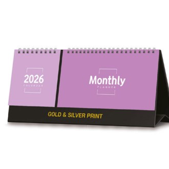 Ź�� 2�� �޷� 295*135 (�޷���/�⼺)