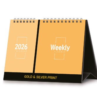 Ź�� 2�� �޷� 210*150 (�÷�����/�⼺)