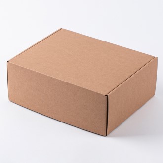 �α�ڽ� ����ڽ� �⺻��ũ����Ʈ ����30.5~