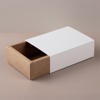 �α�ڽ� �����̵� ���̹ڽ� W/K(���� 8~)