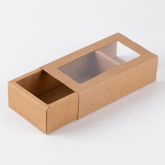 �α�ڽ� â���� ���̹ڽ� ũ����Ʈ ����22~