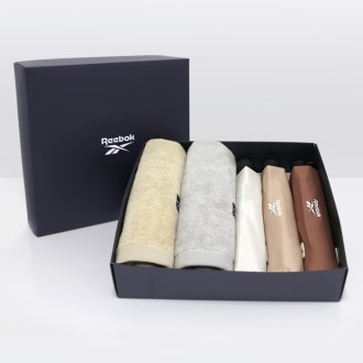 ���� 3�ܿ����ڵ� ��Ʈ�� �ϸ� ���� 3P+170g ���Ÿ�� 2P ��Ʈ(�̴�)