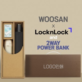 �����þ� 3��60 10K �ʰ��е� �����ڵ���� +���͸�+���ض������Ϳ���ġ�Һ��� ��Ʈ