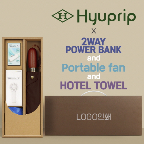 ���� 3��60��Ƽũ ���е� �����ڵ���� +���͸�+�ռ�ǳ��+������Ÿ�� ��Ʈ