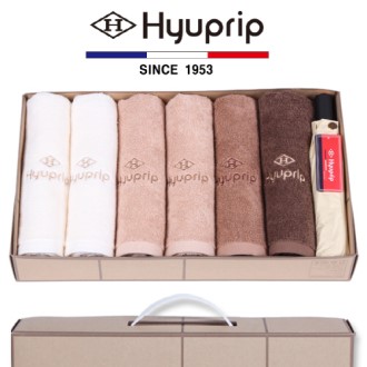 ���� 40�� ȣ��Ÿ�� 6P + 3�� �ϸ� ��纣���� ������� 1P - ���� Ÿ�� ��Ʈ