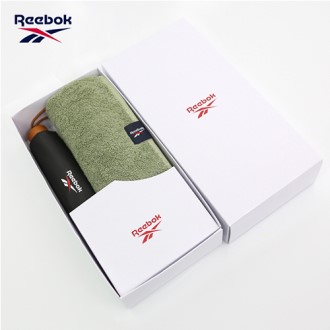 ���� 3�ܼ��� �ϸ� ���� ��� + 160g ���Ÿ�� ��Ʈ