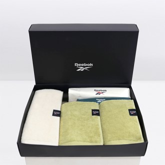 ���� 3��60 ���� �ڵ� �ϸ���� + ���� �ϸ� ���� ��� + 140g ��� Ÿ�� 3����Ʈ ����