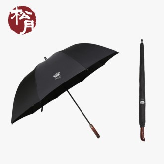 �ۿ� CM ����� ��� 75 ����, ��� ���