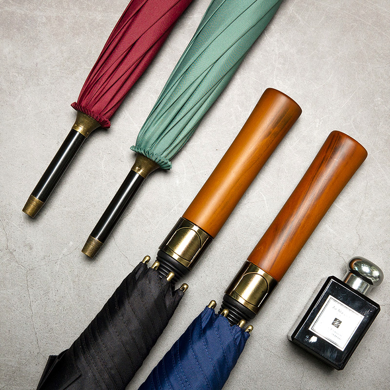 ���̿��� �������� ���� �ڵ� ����