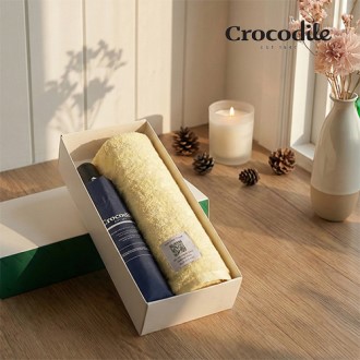 ���긮���̼�Ʈ 151ȣ (ũ��Ŀ���� 3�� �����ڵ� ���͸� �ϸ� ��� VIP+220g �ñ״�ó Ÿ�� ��Ʈ)