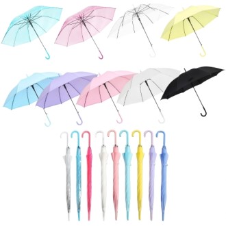 �ٿ� �ָ��� �Ľ��ڿ�� ������� ��������� �淮 ����