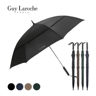 ���ν� 75 ������� ���߹�ǳ ������� G