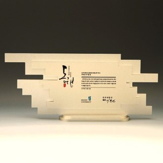 ���� �۰� ���� ���� �ݼ� ������ E5165AL