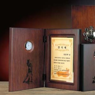 sd10- 1351 (���ݾ���å��) 