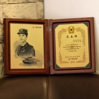 ��� �ι�ȭ������ ǥâ�� ���������� �����