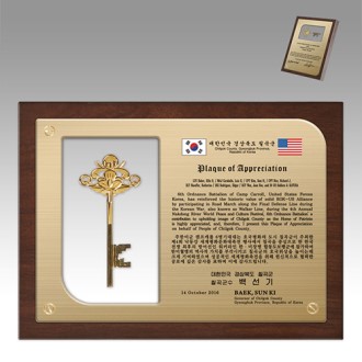 ���ݰ����� Ȳ�ݿ��� ������ [NA022]