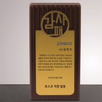 ��������3