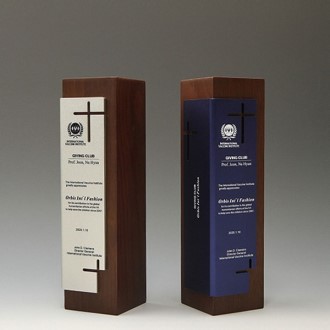 ���� ������� Ʈ���� ������ E5150