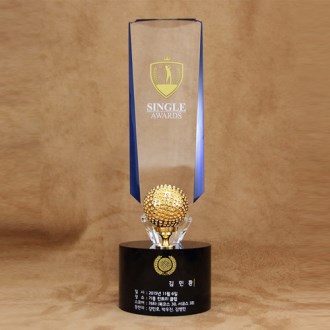 [Ʈ����] st- 2