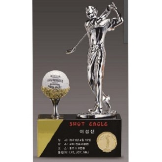 ���� �ݼ� ũ����Ż ���� Ʈ����