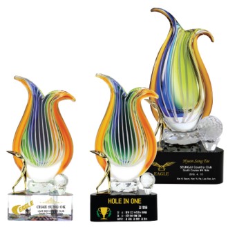 ��Ʈ �� Ʈ���� S8A171-123