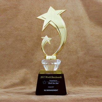 [Ʈ����] ht- 4 (�ݻ���, ������) 