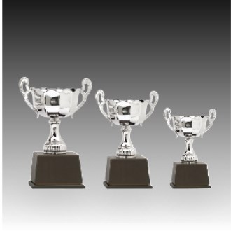 ��� ��ȸ �û� Ʈ���� ����� D �ֹ�����